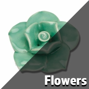 flowers_ico