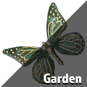 garden_ico