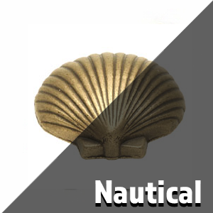 nautical_ico