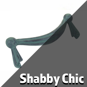 shabby_ico