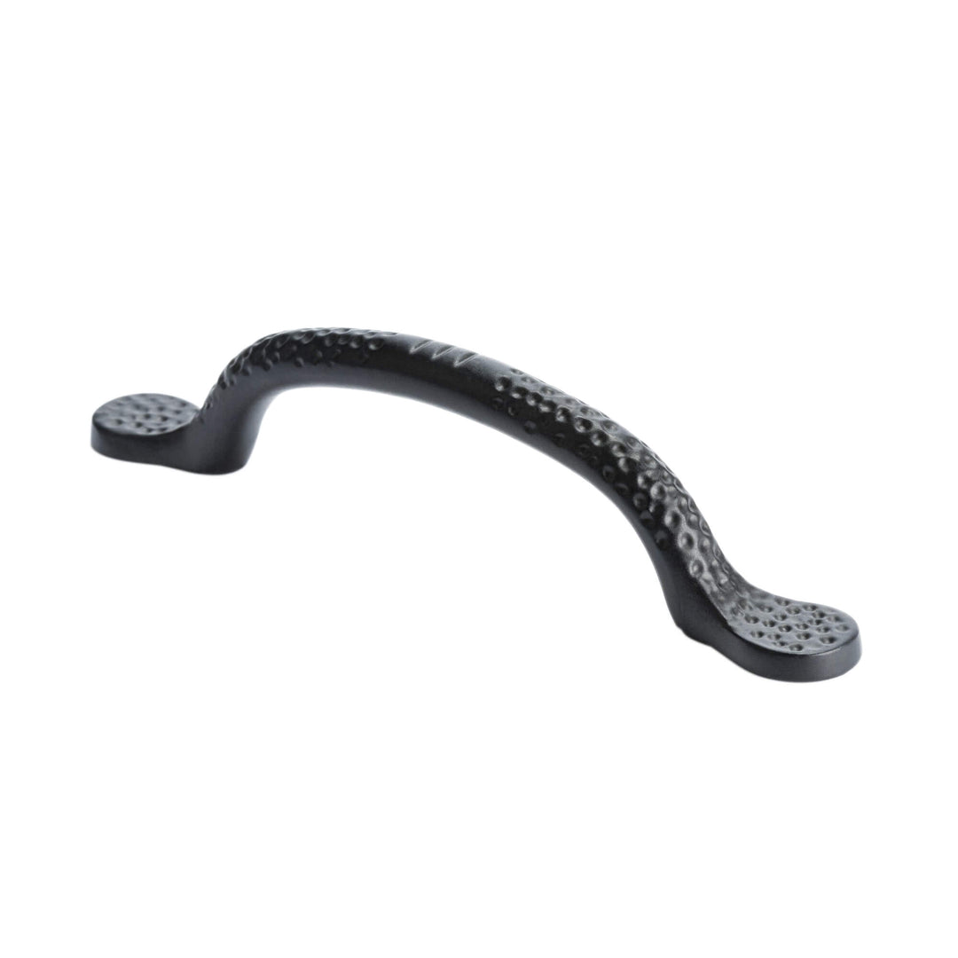 American Craftsman 96mm CC Black Pull