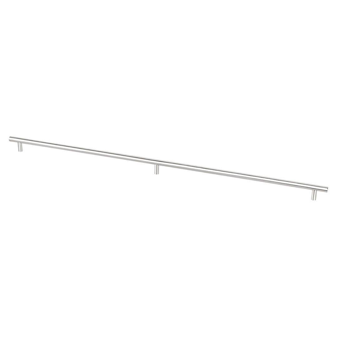 Stainless Steel 672mm CC Bar Pull