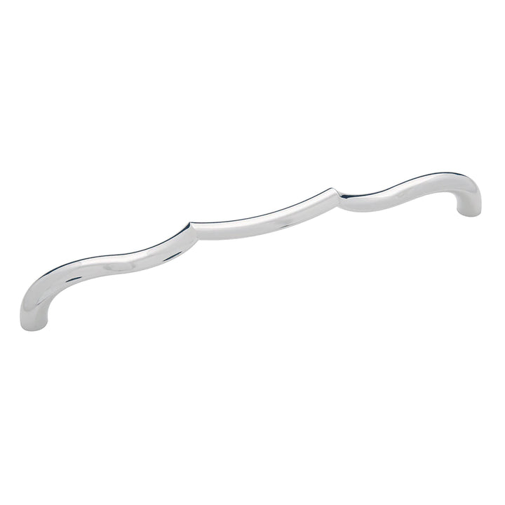 Belwith Keeler 18 Inch Trellis Appliance Pull