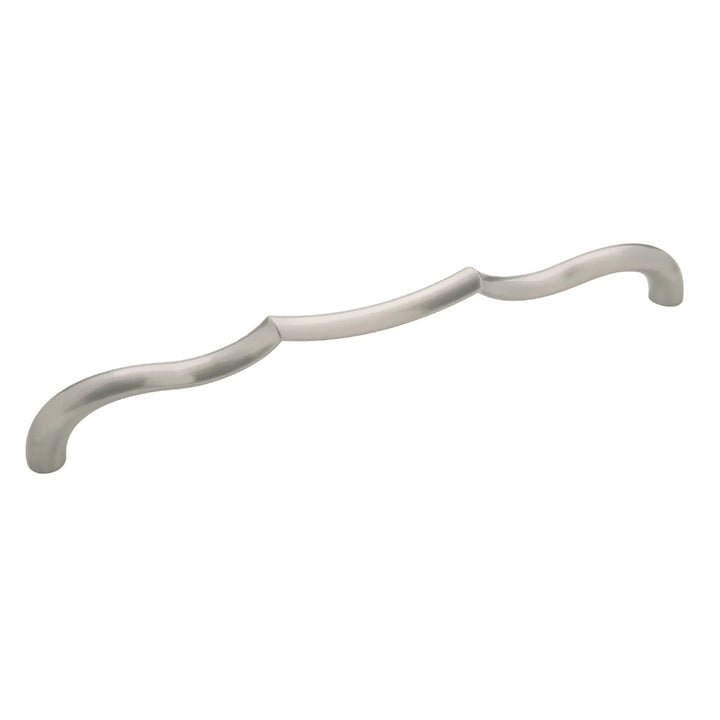 Belwith Keeler 12 Inch Trellis Appliance Pull