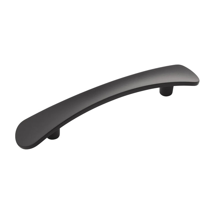 Belwith Keeler 3-3/4 Inch (96mm) Vale Pull