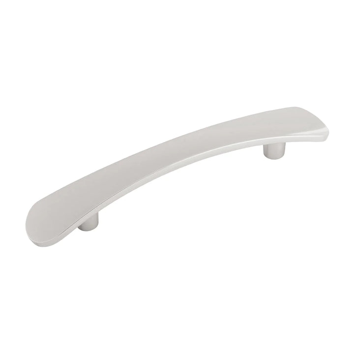 Belwith Keeler 3-3/4 Inch (96mm) Vale Pull