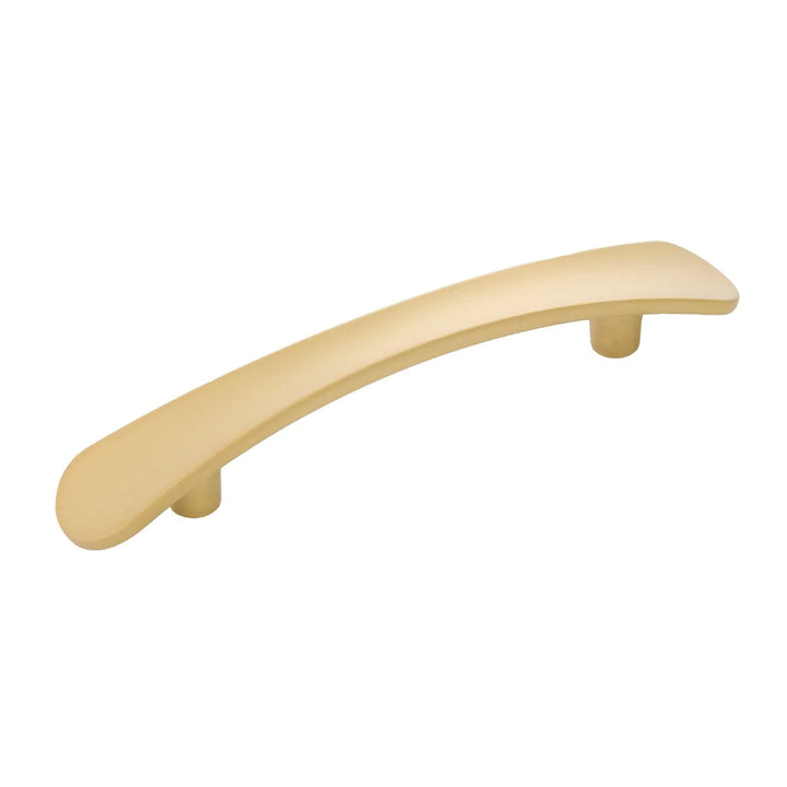 Belwith Keeler 3-3/4 Inch (96mm) Vale Pull