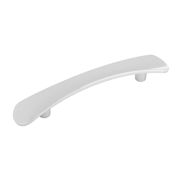 Belwith Keeler 3-3/4 Inch (96mm) Vale Pull