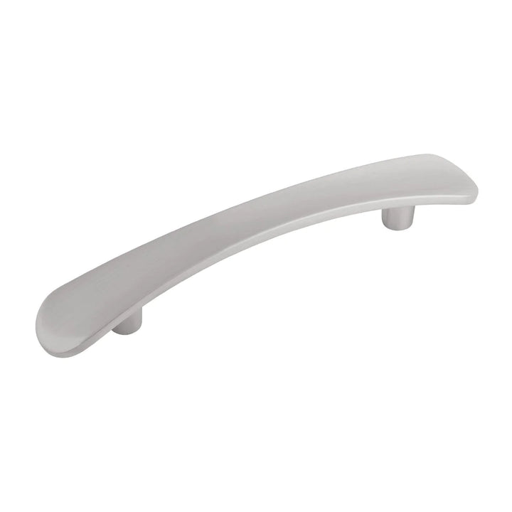 Belwith Keeler 3-3/4 Inch (96mm) Vale Pull