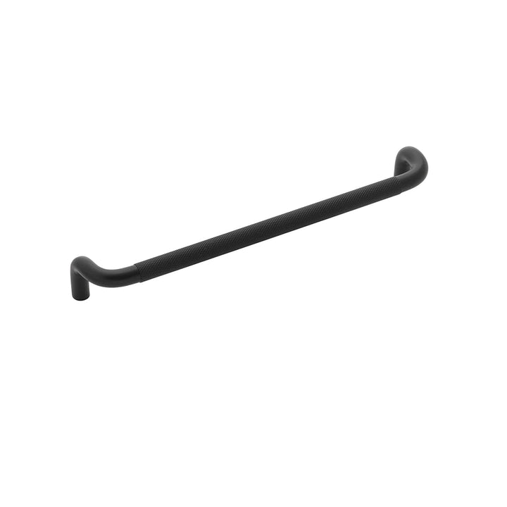Belwith Keeler 7-9/16 Inch (192mm) Verge Pull