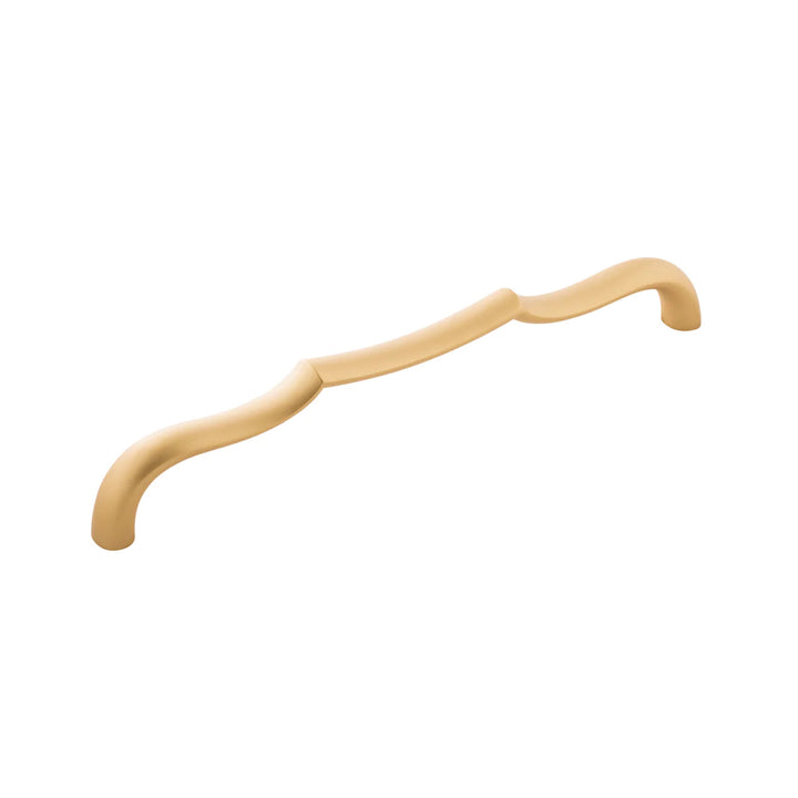 Belwith Keeler 12 Inch Trellis Appliance Pull