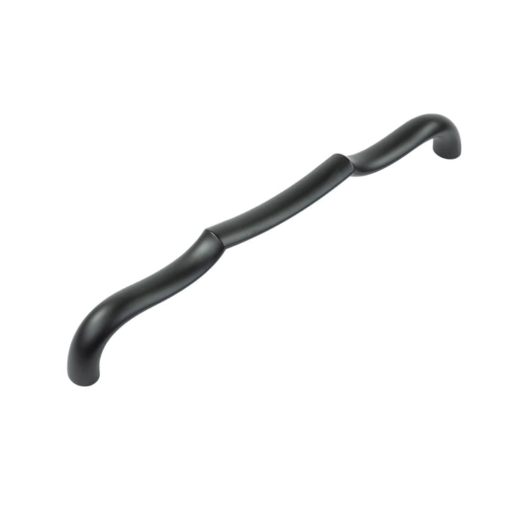 Belwith Keeler 12 Inch Trellis Appliance Pull