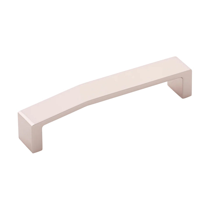 Belwith Keeler 3 inch Veer Pull