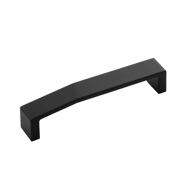 Belwith Keeler 3 inch Veer Pull