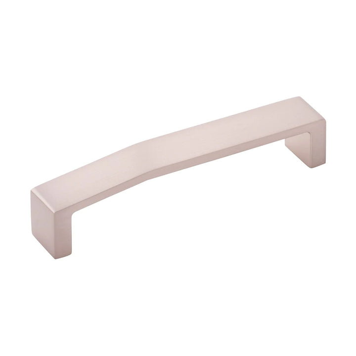Belwith Keeler 3 inch Veer Pull