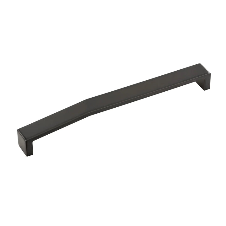Belwith Keeler 224mm Veer Pull