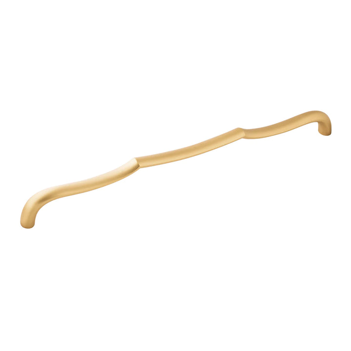 Belwith Keeler 18 Inch Trellis Appliance Pull