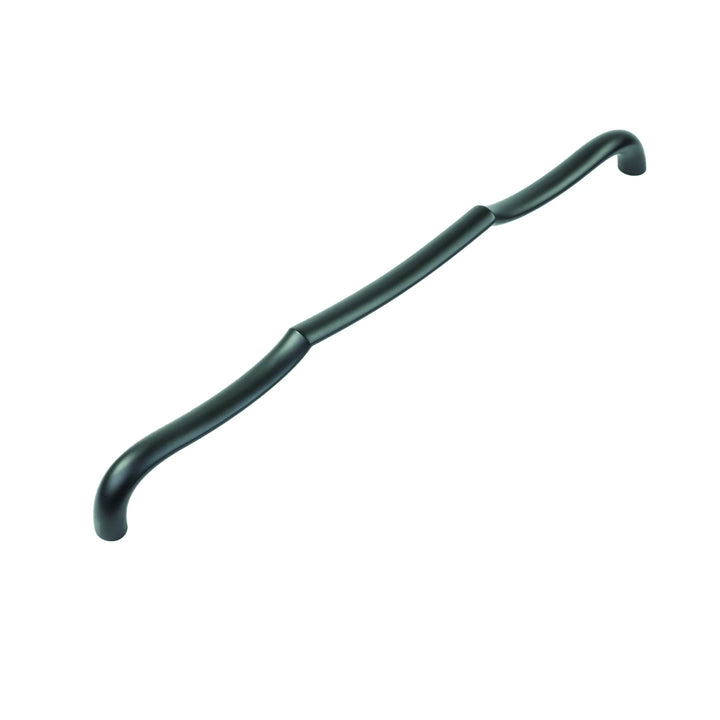 Belwith Keeler 18 Inch Trellis Appliance Pull