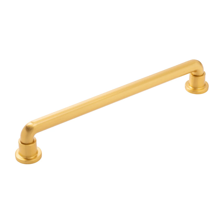 Belwith Keeler 12 Inch Center to Center Urbane Collection Appliance Pull