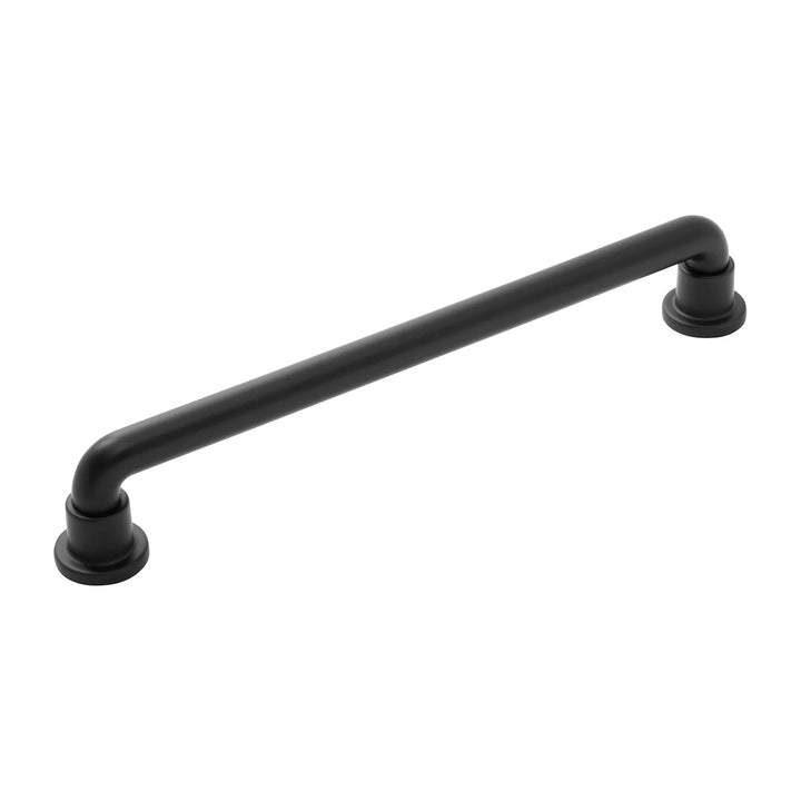 Belwith Keeler 12 Inch Center to Center Urbane Collection Appliance Pull