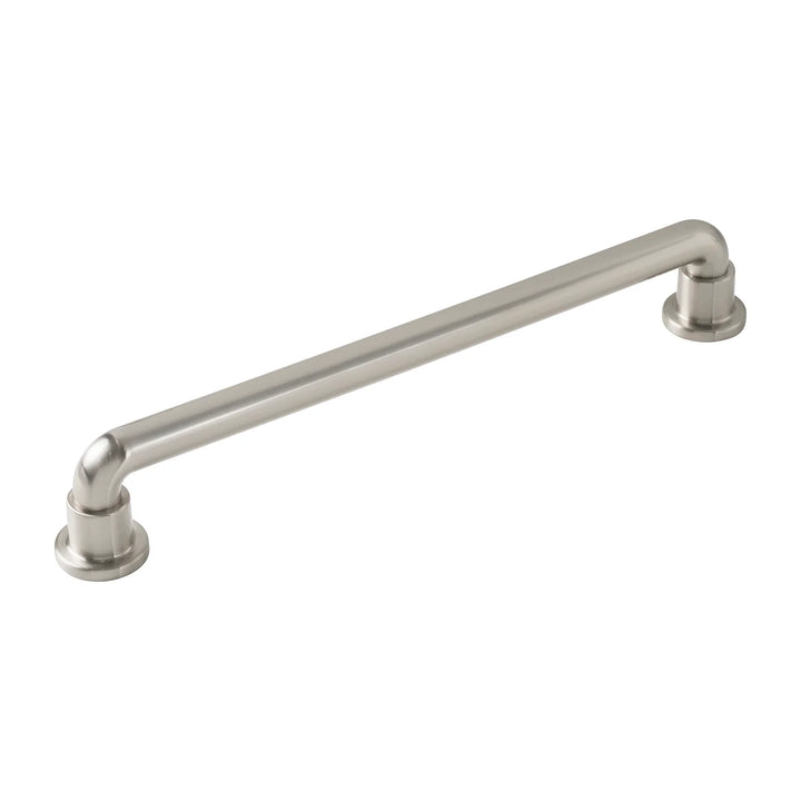 Belwith Keeler 12 Inch Center to Center Urbane Collection Appliance Pull