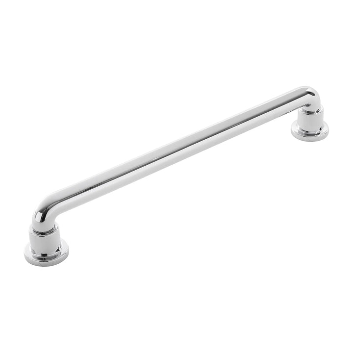 Belwith Keeler 12 Inch Center to Center Urbane Collection Appliance Pull