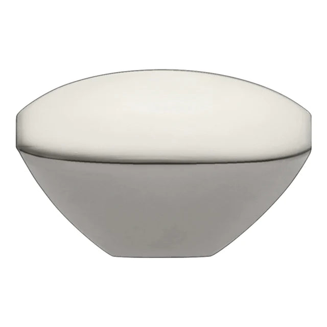 Hickory Hardware 1-3/4 inch (44mm) Wisteria Cabinet Knob