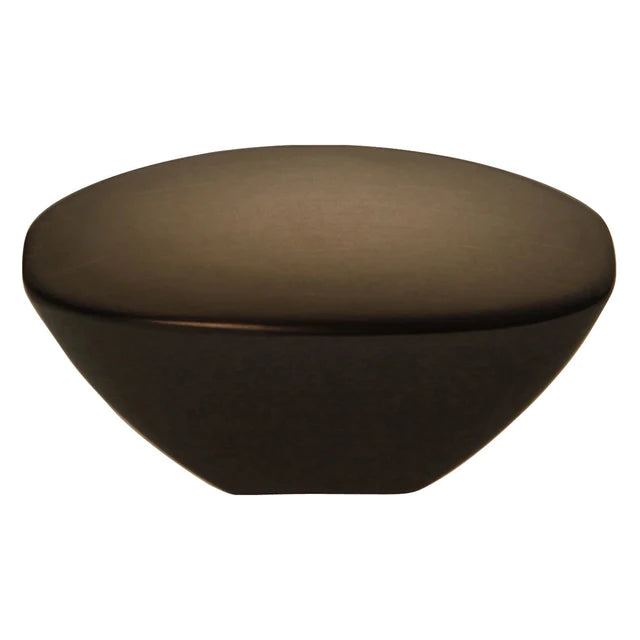 Hickory Hardware 1-3/4 inch (44mm) Wisteria Cabinet Knob
