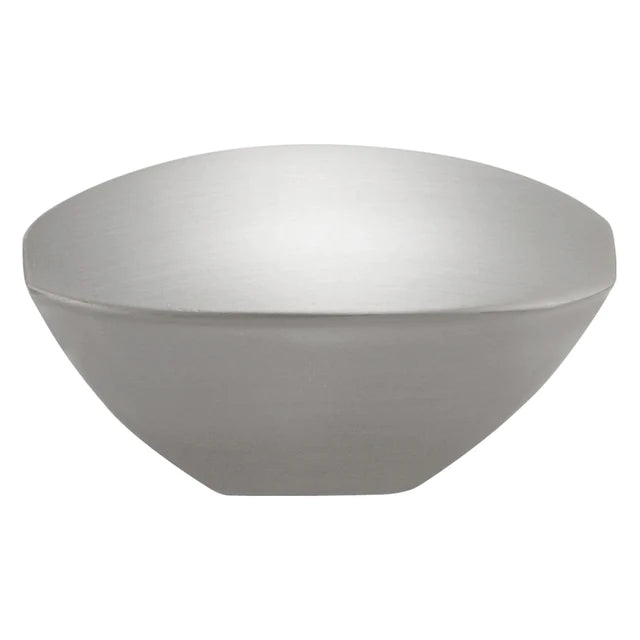 Hickory Hardware 1-3/4 inch (44mm) Wisteria Cabinet Knob