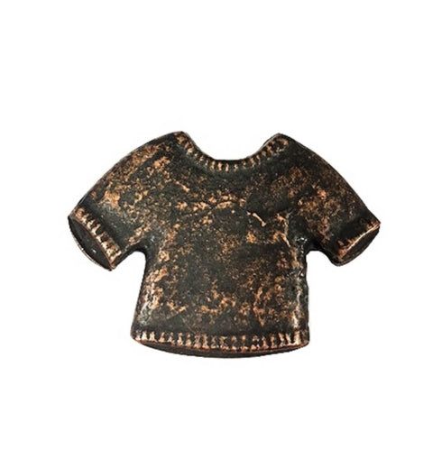 Buck Snort Lodge Decorative Hardware Cabinet Knobs and Pulls T-Shirt