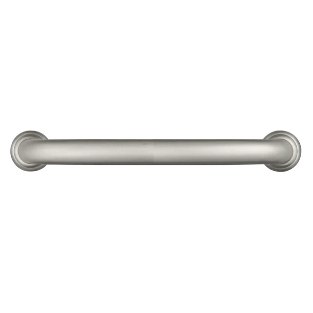 Hickory Hardware 5-1/16 inch (128mm) Zephyr Cabinet Pull
