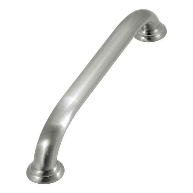Hickory Hardware 8 inch (203mm) Zephyr Appliance Pull
