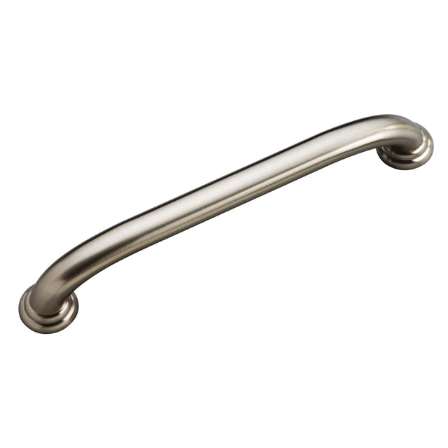 Hickory Hardware 8 inch (203mm) Zephyr Appliance Pull