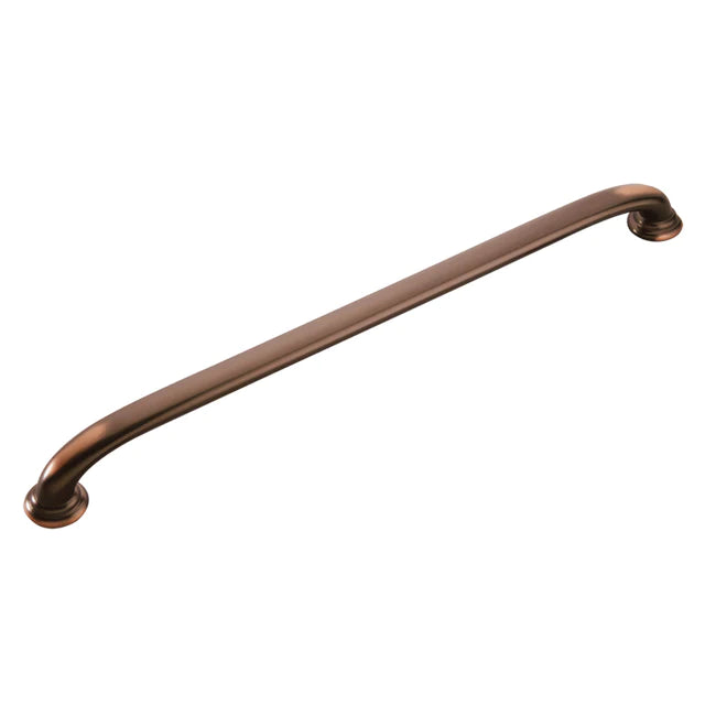 Hickory Hardware 18 inch (457mm) Zephyr Appliance Pull