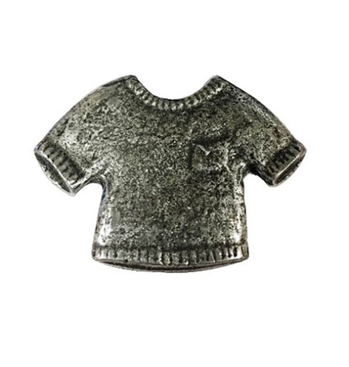 Buck Snort Lodge Decorative Hardware Cabinet Knobs and Pulls T-Shirt