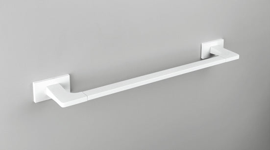 Colombo Design Look Collection Towel Bar 42cm - cabinetknobsonline