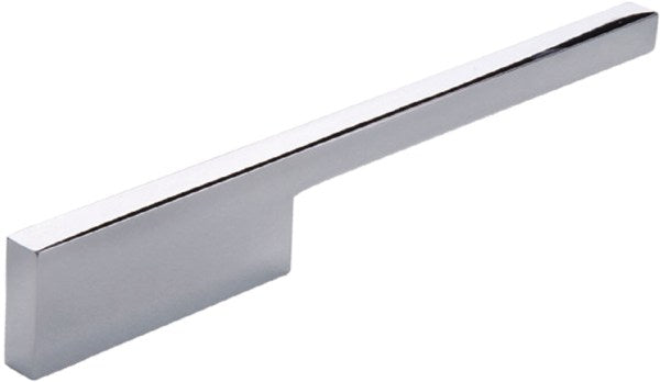 HandStyle Decorative Cabinet Hardware Modern Cabinet Handle 64mm 1027-64 - cabinetknobsonline