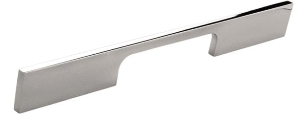 HandStyle Decorative Cabinet Hardware Modern Cabinet Handle 320mm 1050-320 - cabinetknobsonline