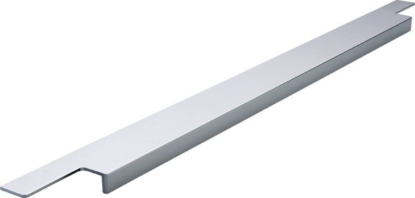 HandStyle Decorative Cabinet Hardware Modern Cabinet Handle 297mm #1203 - cabinetknobsonline