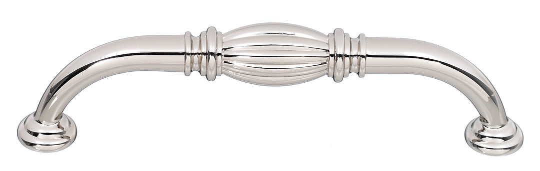 Alno Decorative Hardware 'Creations' 4" BAR PULL - cabinetknobsonline