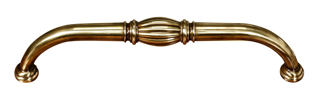 Alno Decorative Hardware 'Creations' 6" BAR PULL - cabinetknobsonline