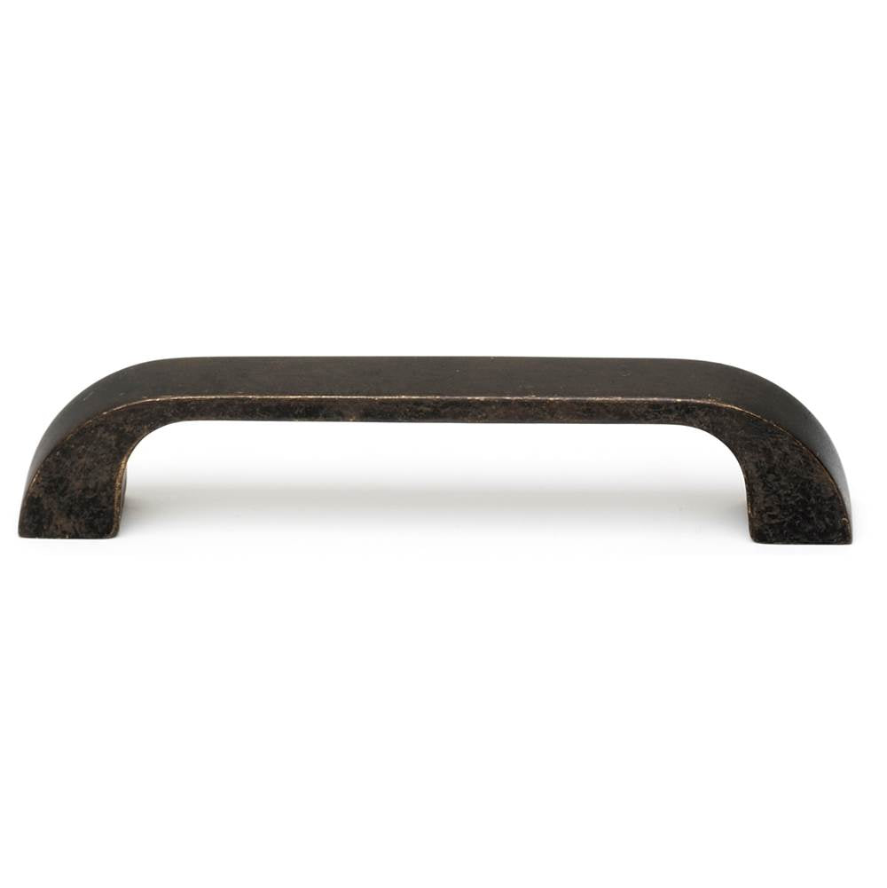 Alno Decorative Hardware 'Creations' 3 3-4" PULL - cabinetknobsonline
