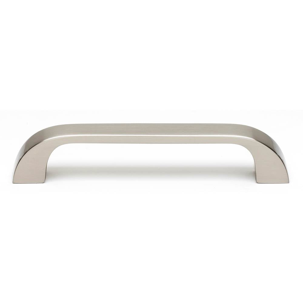 Alno Decorative Hardware 'Creations' 3 3-4" PULL - cabinetknobsonline