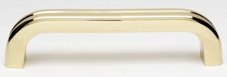 Alno Decorative Hardware 'Creations' 6" PULL - cabinetknobsonline
