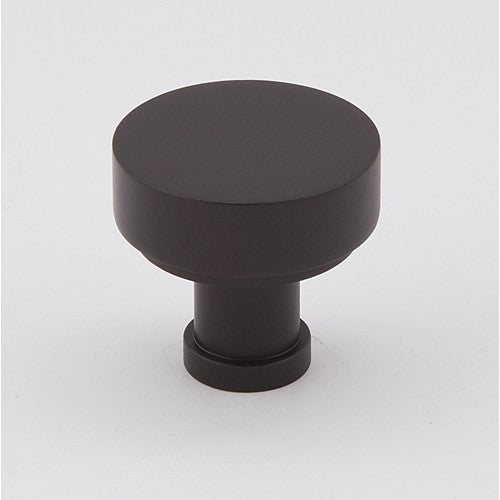 Alno Decorative Hardware 'Creations' 1 1-8" KNOB - cabinetknobsonline