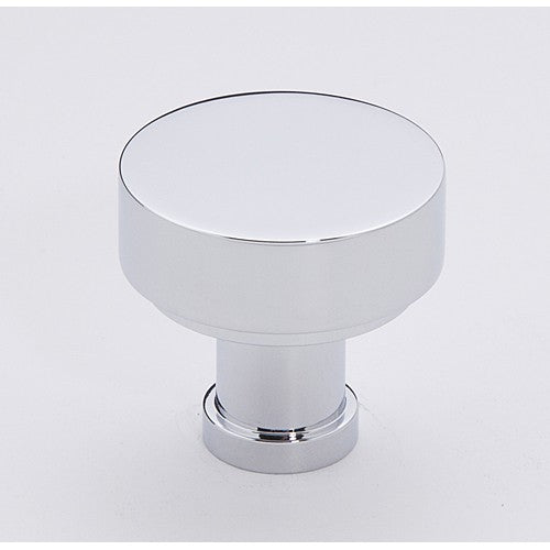 Alno Decorative Hardware 'Creations' 1 1-8" KNOB - cabinetknobsonline