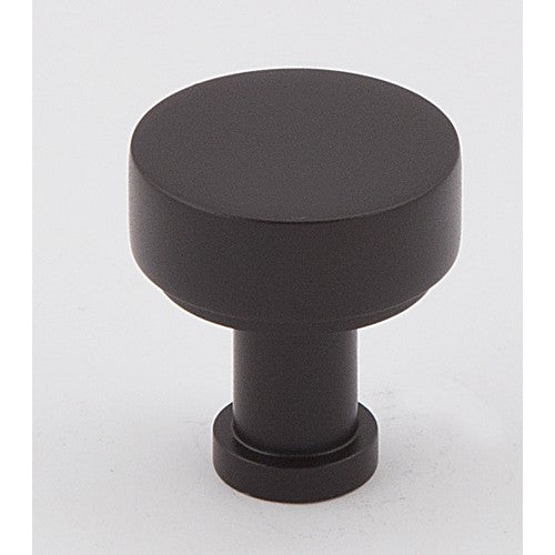 Alno Decorative Hardware 'Creations' 3-4" KNOB - cabinetknobsonline