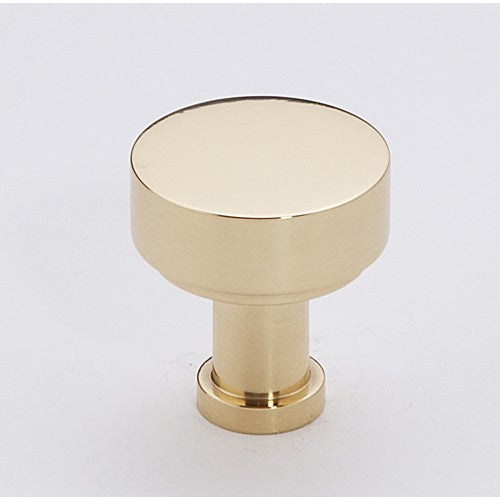 Alno Decorative Hardware 'Creations' 3-4" KNOB - cabinetknobsonline