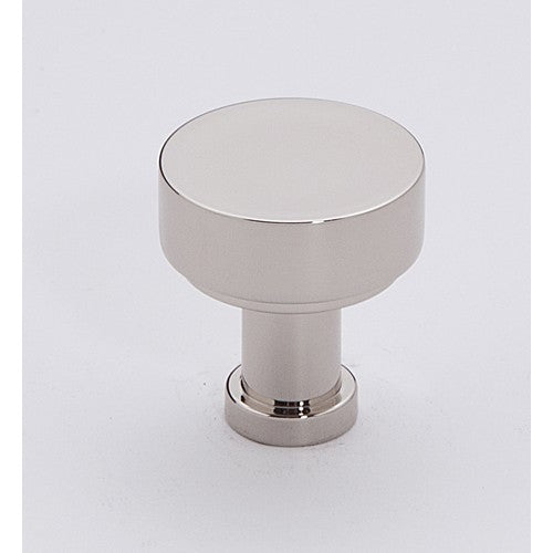 Alno Decorative Hardware 'Creations' 3-4" KNOB - cabinetknobsonline