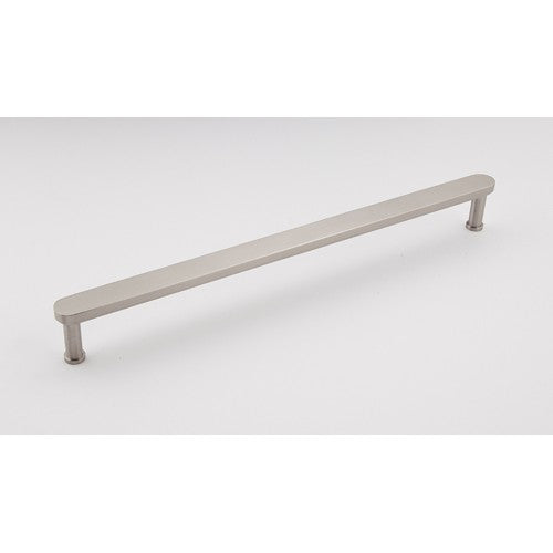 Alno Decorative Hardware 'Creations' 12" Appliance - Drawer Pull - cabinetknobsonline